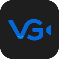 VideoGrace