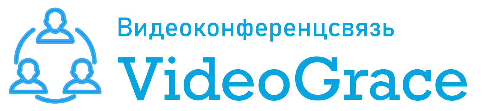 VideoGrace